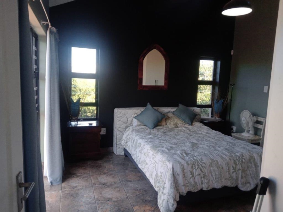 3 Bedroom Property for Sale in Noorsekloof Eastern Cape